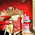 Chateau De Chantore Bed & Breakfast
