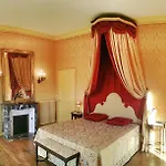 Chateau De Chantore