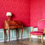Chateau De Chantore Bed & Breakfast