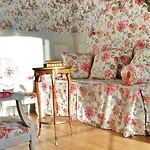Chateau De Chantore 4*