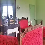 Chateau De Chantore Bed & Breakfast