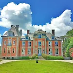 Panzió Chateau De Chantore 4*