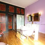 Panzió Chateau De Chantore 4*