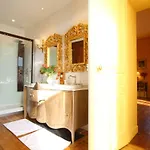 Bed & Breakfast Chateau De Chantore
