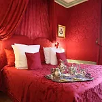 Chateau De Chantore 4*