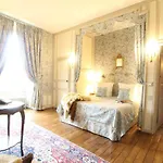 Chateau De Chantore 4*