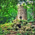 Bed & Breakfast Chateau De Chantore