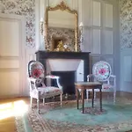 Chateau De Chantore 4*