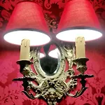 Bed & Breakfast Chateau De Chantore
