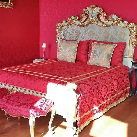 Chateau De Chantore 3* Bacilly